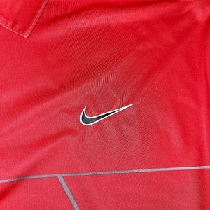 Tiger Woods Collection